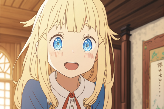 イラストAI nijijourney midjourney NovelAI 絵師 学習 イラストレーター 手 アニメーター 進化 アーティスト ラーメン 人工知能 ラフ 線画 に関連した画像-01