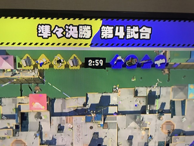 ���ץ�ȥ�����3 �Ƕ� ��� �������� ������塼�����å��㡼 ��� �������� �Х�� �Ķ� ������ �ʥ������� �ޥ�ߥ��˴�Ϣ��������-06