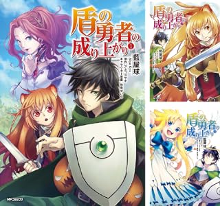 Kindle Amazon KADOKAWA �ݥ���ȡ��Ը��������ڡ���˴�Ϣ��������-11