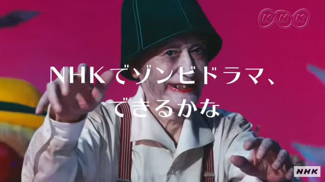 �Υåݤ��󡡥���ӡ�����Ӥ��褿����������Ĥ�ʤ�������˴�Ϣ��������-02