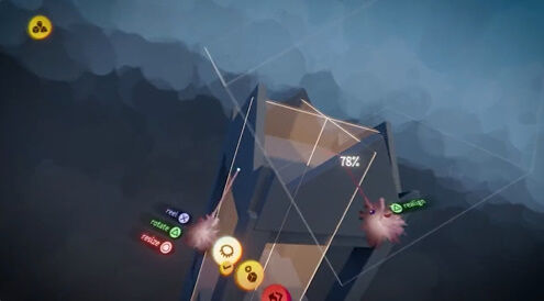 エルデンリング DreamsUniverse 再現に関連した画像-03