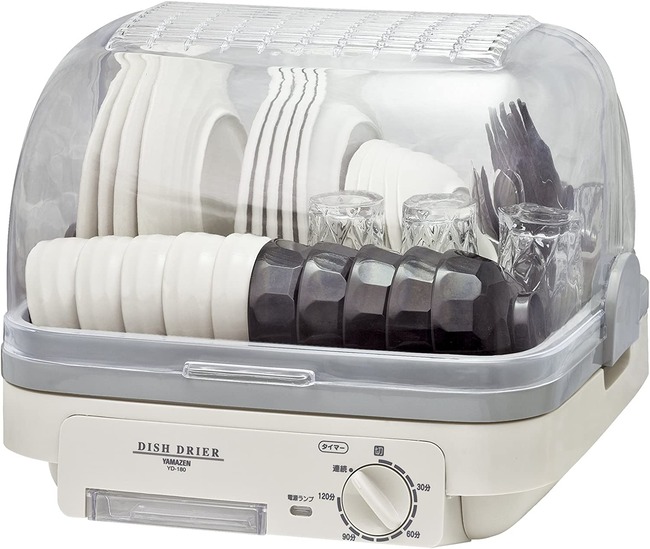 IKEA ������ �ޤ��� �����ǥ��� ������ �͵� �����ǥ����ܡ��� �����ʤ˴�Ϣ��������-05