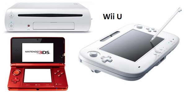 Nintendo-3Ds-will-connect-to-Wii-U