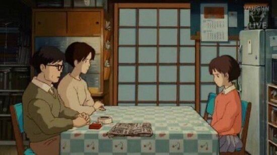 相続税　税金　節税　戸籍　結婚　彼氏　養子　普通じゃない　資産家　名家　祖父母　に関連した画像-01