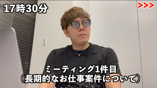 �ҥ�����̩��2020ǯ��¿˻�˴�Ϣ��������-12