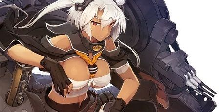 戦艦 武蔵 海底に関連した画像-01