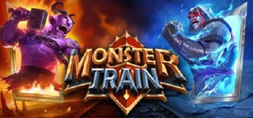 ゲーム 10選 Hades 日本語版 海外ゲーム 日本語化 アクションに関連した画像-01
