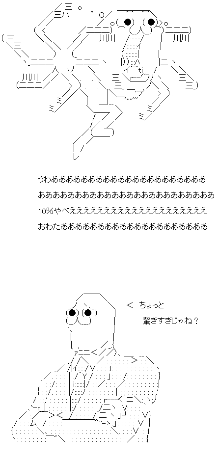 asa1f32dsaf123dsaf132sad