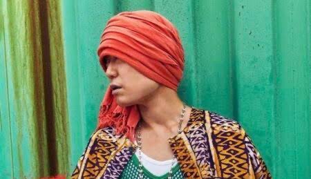 ��¯�� ����� ��ħ �˥å�˹ ������� �������� ������ʿ �����˴�Ϣ��������-04