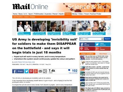 Ʃ���������ġ��Ʒ��˴�Ϣ��������-02