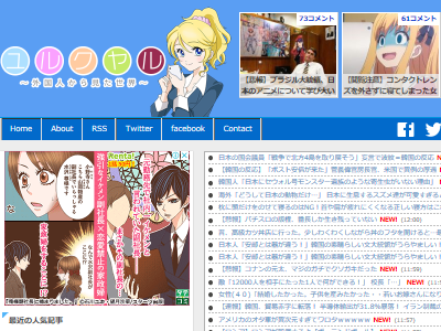 ����ꥫ���ƴ�����˴�Ϣ��������-02