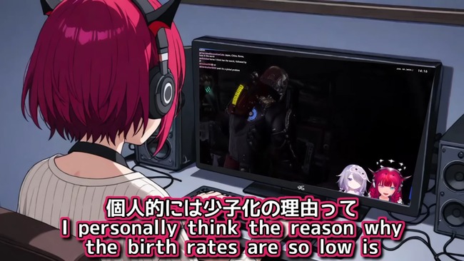 �ۥ��饤�� IRyS ���� ���Ҳ� ��� ���󥿥� �����˴�Ϣ��������-07