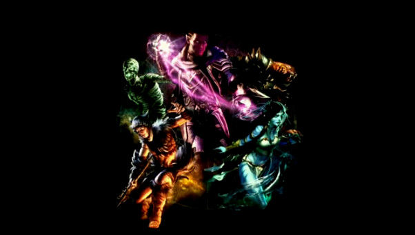 �٥�������Bethesda������������������륺�˴�Ϣ��������-06