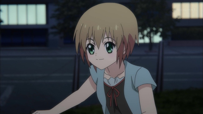 アニメ ろんぐらいだぁす 3話に続き5話も完成せず総集編 劇場版ガルパンを作ってた神アニメ会社だったのにどうして オレ的ゲーム速報 刃 アニメ ろんぐらいだぁす 3話に続き5話も完成せず総集編 劇場版ガルパンを作ってた神アニメ会社だったのにどうして オレ的ゲーム速報 刃