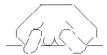 aa002