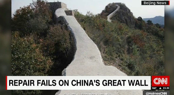 ��Τ��Ĺ�� �佤 ���� ���󥯥꡼�Ȥ˴�Ϣ��������-09