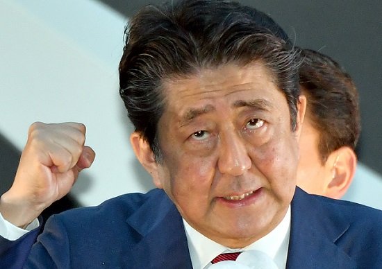 忖度 ポジティブ 自民党に関連した画像-01