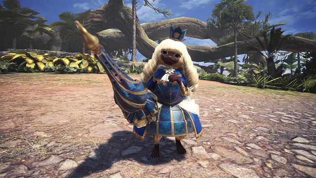 ��󥹥��ϥ󥿡����ɡ�MHW���ʥʡ��ƥ����ȥꡡ��ζ�˴�Ϣ��������-10