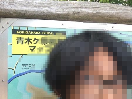 ポケモンGO ポケモン ポケットモンスターに関連した画像-01