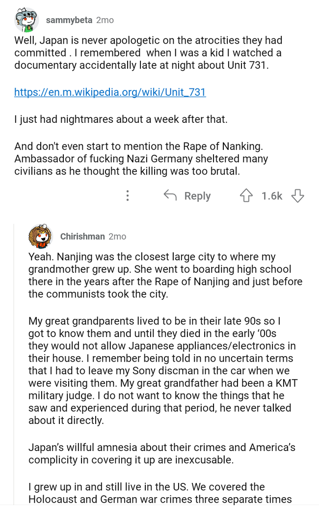 �������ơ������ɡ��ࡡ��å�����Ģ��reddit�������Ǽ��Ĥ˴�Ϣ��������-04