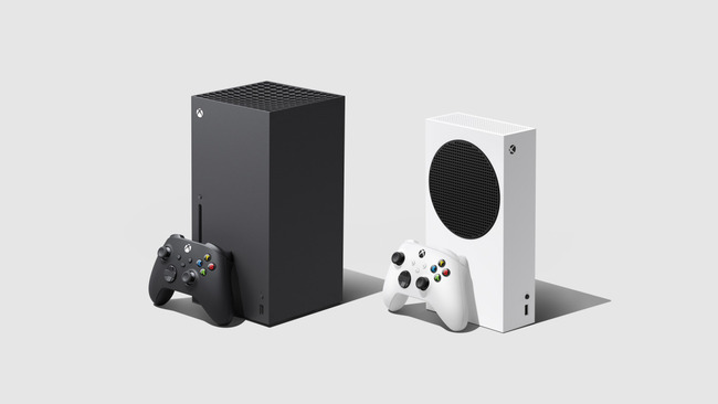 XboxSX 売上 最速に関連した画像-01