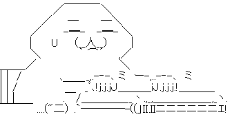 Ff15 のキャラをホストホスト連呼してるアンチどもは知識と理解力がなさすぎる オレ的ゲーム速報 刃