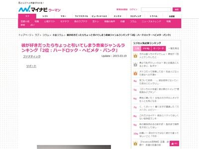 ���ڡ�������˴�Ϣ��������-02