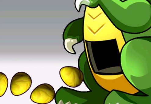 ���λ���������˴�Ϣ��������-01