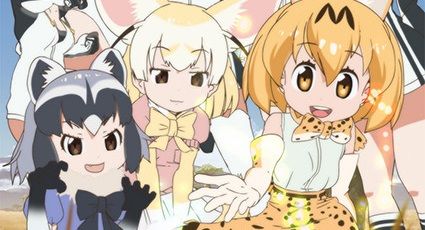 ¤±¤â¤Î¥Õ¥ì¥ó¥º¡¡NHK¡¡¥µ¡¼¥Ð¥ë¡¡Æṉ̃¤Ë´ØÏ¢¤·¤¿²èÁü-01