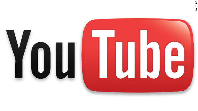 20121225youtubeviews
