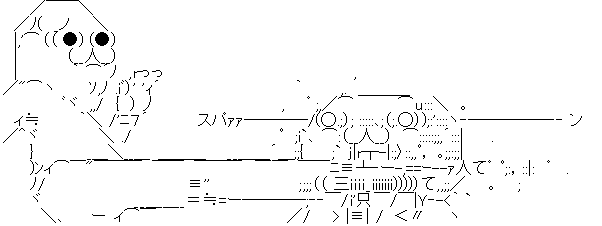 画像あり ツイッター民が考えた お笑い界をワンピースで例えてみた が分かり易すぎると話題にｗｗｗｗｗｗ オレ的ゲーム速報 刃