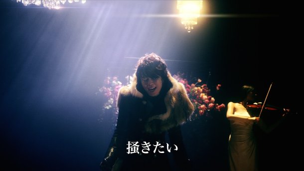 西川貴教 股間に関連した画像-04