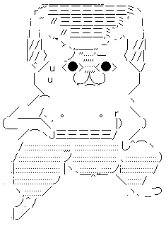 yaruo-yanki-1