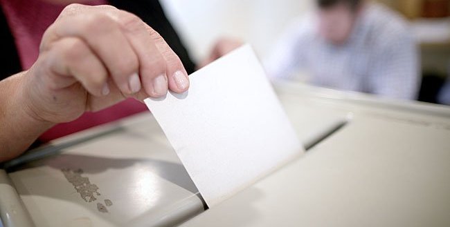 ���졡̾��ԡ���Ĺ������̱���������϶�����˭�˴�Ϣ��������-01