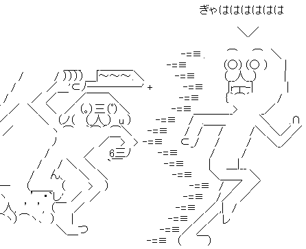 a10-1
