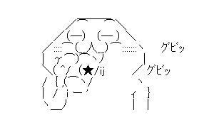 yaruo