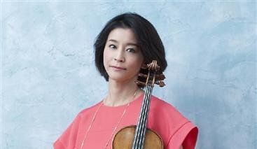 高嶋ちさ子子育て言う事聞かないに関連した画像-01
