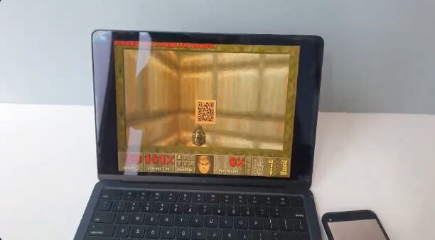 DOOM��MOD���ݶ�˴�Ϣ��������-03