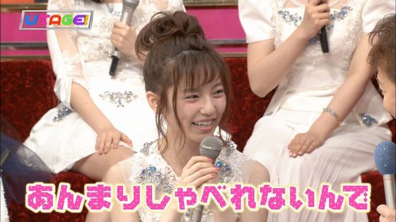 ぱるる トーク拒否に関連した画像-03