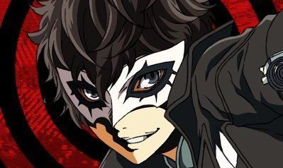 ペルソナ5 年末 特番に関連した画像-01