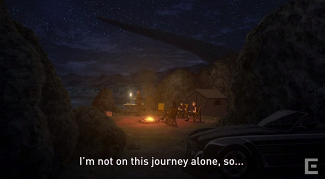 �ե����ʥ�ե��󥿥���15��ȯ������®��FF15���������ˤ˴�Ϣ��������-07