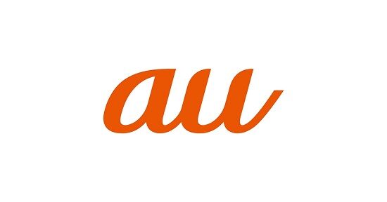 au　KDDI　詫び石　補償　通信障害　400円　ポイント　髙橋誠代表取締役社長　節電ポイント　約款に関連した画像-01