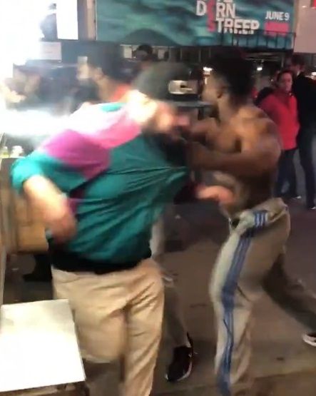 �������å��� �ۥåȥɥå� �ȥ졼�ʡ����ܤ˴�Ϣ��������-07