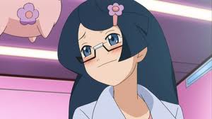 ゆるキャラ マコモはかせ ポケモンのキャラと名前が被る 愛称の使用を取りやめに オレ的ゲーム速報 刃 ゆるキャラ マコモはかせ ポケモンのキャラと名前が被る 愛称の使用を取りやめに オレ的ゲーム速報 刃