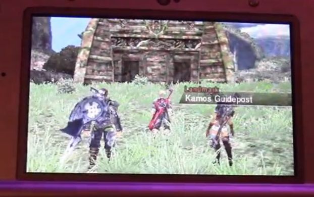 New3DS�����Υ֥쥤�ɡ��˴�Ϣ��������-01