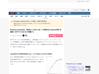 �������á����ޥۡ�iPhone��Android���������˴�Ϣ��������-02