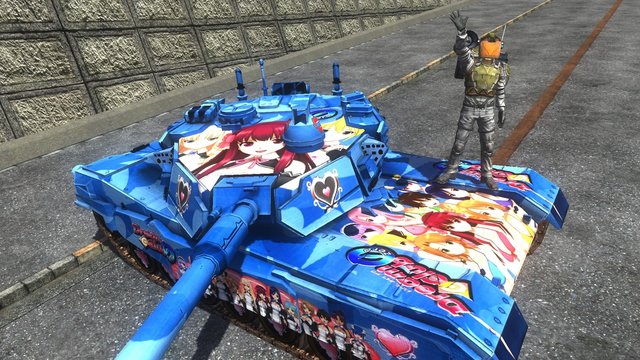 550909