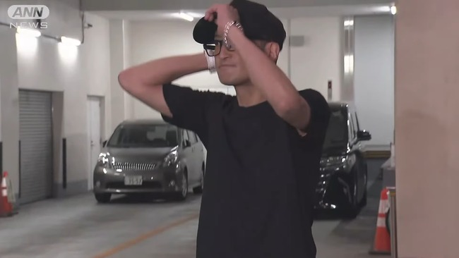 TOKIO ��������  ��ʬ���� ��ư �պ� ˹�� �ϥ� ���Ǥ˴�Ϣ��������-04