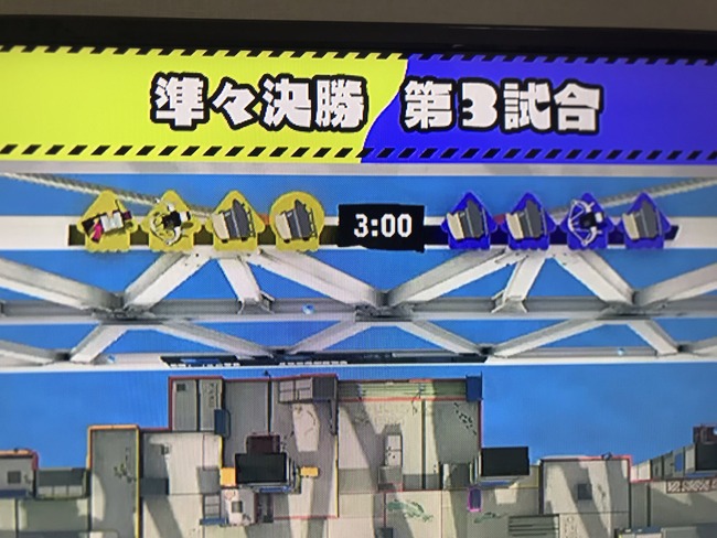 ���ץ�ȥ�����3 �Ƕ� ��� �������� ������塼�����å��㡼 ��� �������� �Х�� �Ķ� ������ �ʥ������� �ޥ�ߥ��˴�Ϣ��������-05