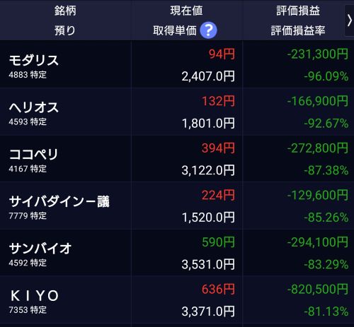 ��񡡳���˴���ʤäƤ���͡����Ѥ��Ƥ���Τ�˺��Ƥ���͡�˺����񡡥����ۡ��ºݡ����¡�NISA�˴�Ϣ��������-02